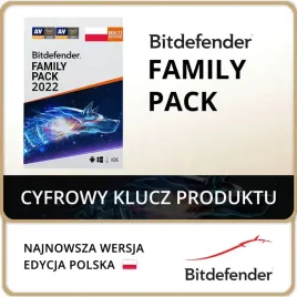 bitdefender-family-pack-pl-15-st-2-lata