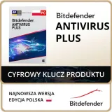 bitdefender-antivirus-plus-10-pc-1rok-odnowienie