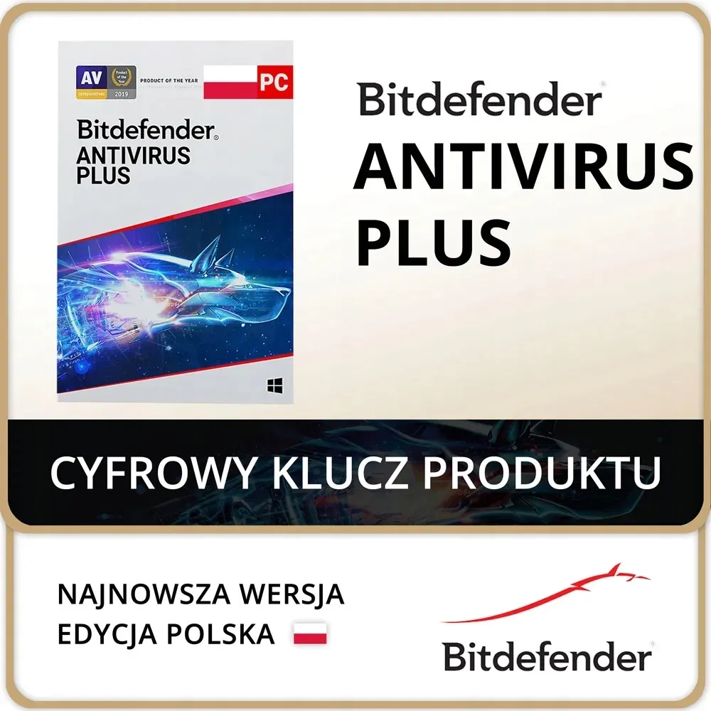 bitdefender-antivirus-plus-10-pc-1rok-odnowienie