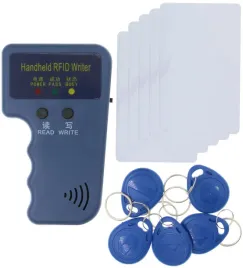 programator-czytnik-kopiarka-rfid-125khz-duplikator-5x-brelok-5x-karta