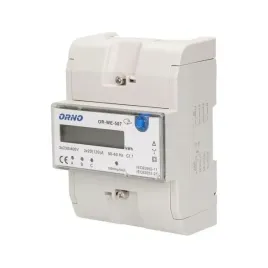 or-we-507-3-fazowy-wskaznik-zuzycia-energii-orno