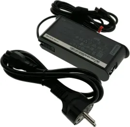 zasilacz-lenovo-95w-usb-c-usb-type-c