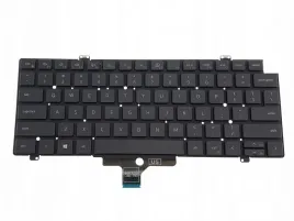 klawiatura-dell-latitude-5420-5430-5431-7420-7430-7520-7530-led