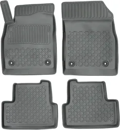 opel-astra-iv-j-2009-2015-dywaniki-korytka