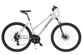 lazaro-elitary-tx-shimano-mocny-cross-tarcze-28