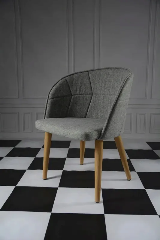 fotel-dankor-design-lisc-szary