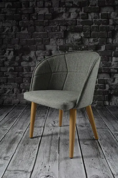 fotel-dankor-design-lisc-szary-rodzaj-nog-proste