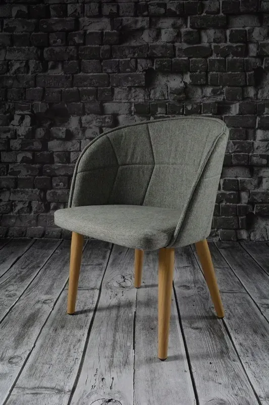 fotel-dankor-design-lisc-szary-stan-nowy