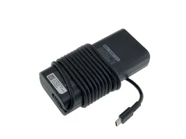 zasilacz-dell-65w-usb-c-type-c-wmdhr