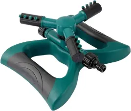 zraszacz-ogrodowy-obrotowy-360-obracany-mix-kolor