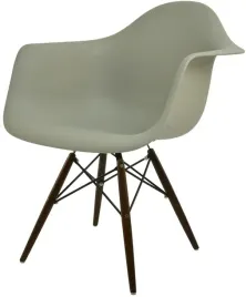krzeslo-dankor-design-daw-srednio-szary-nogi-braz