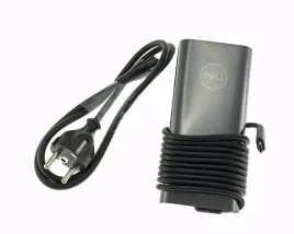 zasilacz-ladowarka-dell-130w-type-usb-c-450-ahrg-nowy-oryginal