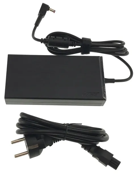 Zasilacz Acer Nitro 5 VX15 19V 7,1A 135W 5,5x1,7