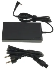 zasilacz-acer-nitro-5-vx15-19v-71a-135w-55x17