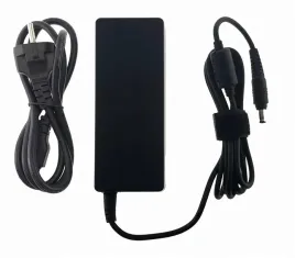 oryginal-zasilacz-ladowarka-samsung-19v-474a-90w