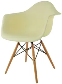 krzeslo-dankor-design-daw-duzo-kolorow-kremowy