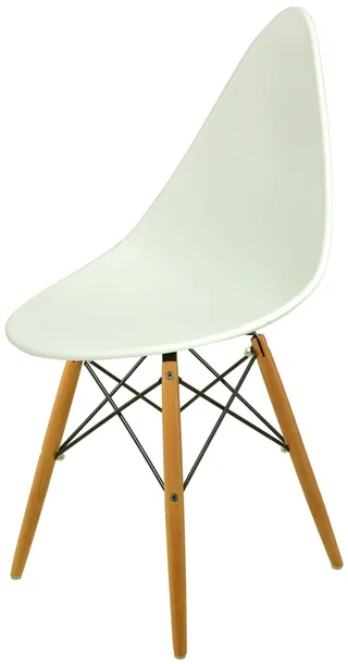 krzeslo-dankor-design-lza-dsw