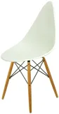 krzeslo-dankor-design-lza-dsw