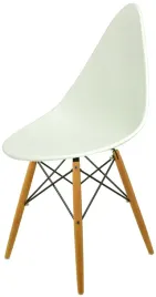 krzeslo-dankor-design-lza-dsw