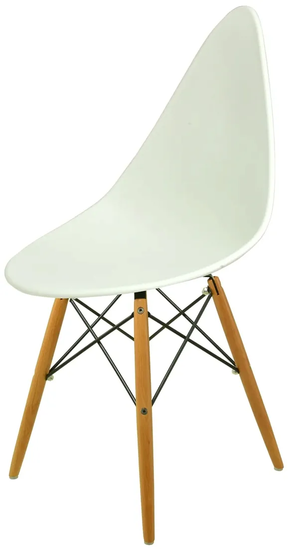 krzeslo-dankor-design-lza-dsw-stan-nowy