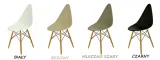 krzeslo-dankor-design-lza-dsw-kolor-obicia-brak