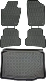 seat-ibiza-iv-6j-hb-2008-2017-dywaniki-mata