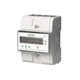 em-3-3-fazowy-wskaznik-zuzycia-energii-80a-orno