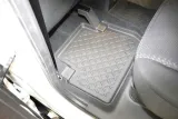 mitsubishi-eclipse-cross-2018-dywaniki-korytka-producent-aristar