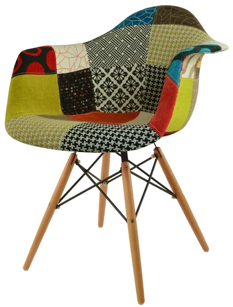 krzeslo-dankor-design-daw-rar-dar-patchwork