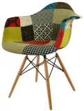 krzeslo-dankor-design-daw-rar-dar-patchwork