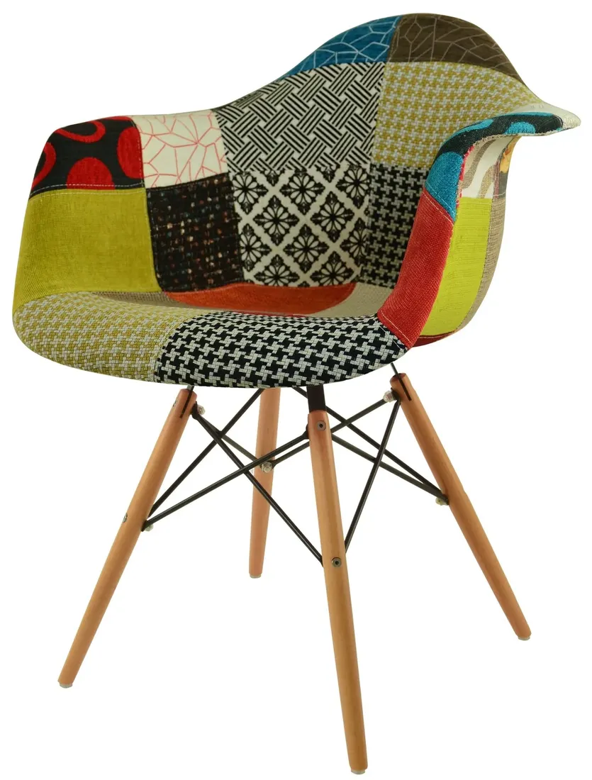 krzeslo-dankor-design-daw-rar-dar-patchwork-stan-nowy