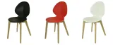 krzeslo-dankor-design-basil-calligaris-kolory-liczba-krzesel-w-zestawie-1
