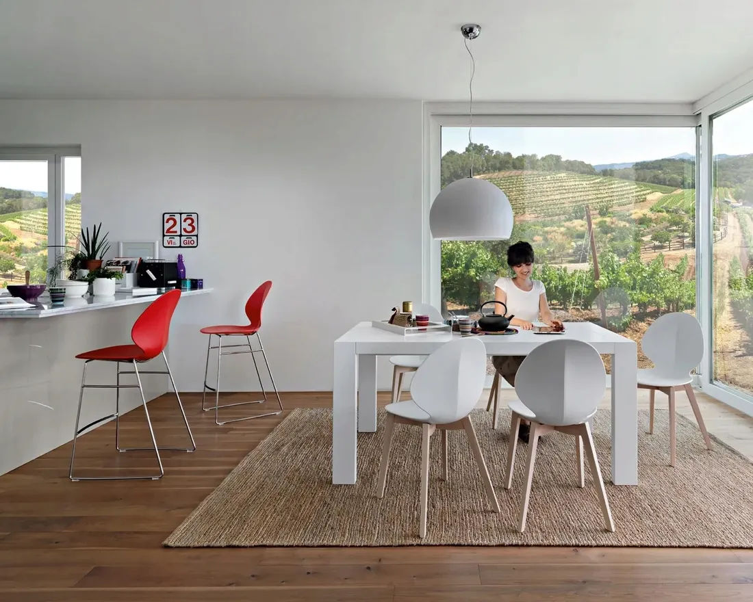 krzeslo-dankor-design-basil-calligaris-kolory-stan-nowy