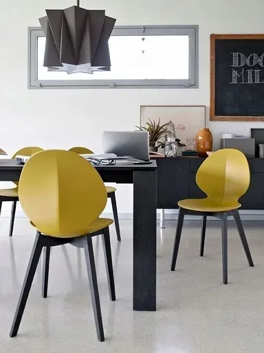 krzeslo-dankor-design-basil-calligaris-kolory-stan-nowy