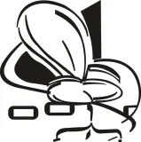 krzeslo-dankor-design-basil-calligaris-kolory-glebokosc-siedziska-38-cm