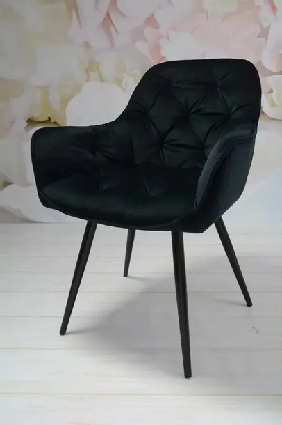 fotel-dankor-design-arten-x-welur-czarny-kolor-korpusu-czarny