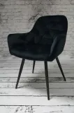 fotel-dankor-design-arten-x-welur-czarny-liczba-krzesel-w-zestawie-1