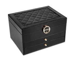 szkatulka-na-bizuterie-kuferek-organizer-elegancki