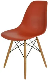 krzeslo-milano-design-dsw-dsr-mocny-pomarancz