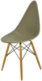 krzeslo-dankor-design-lza-dsw