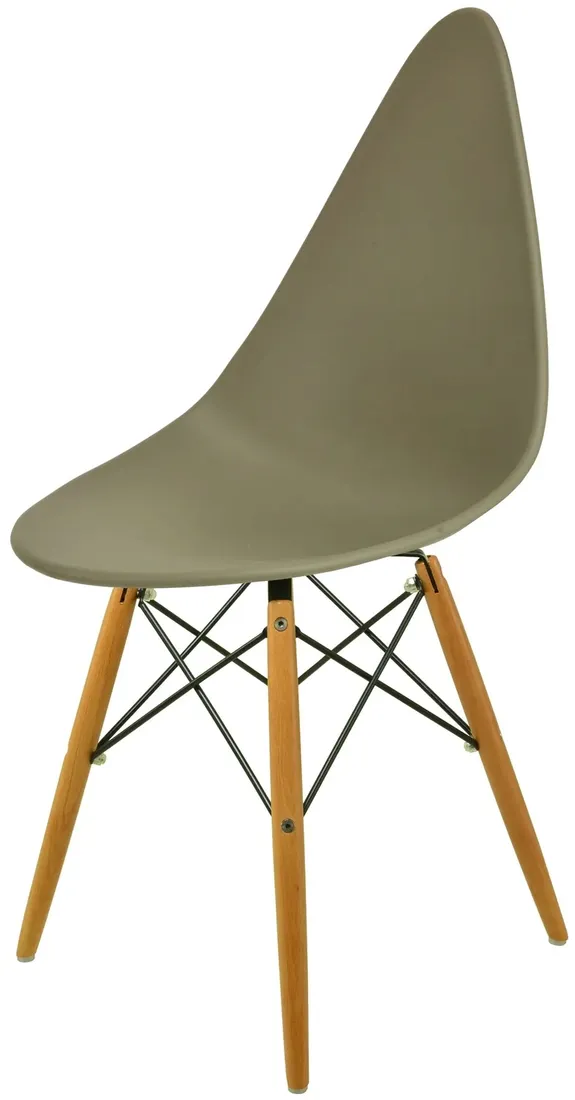 krzeslo-dankor-design-lza-dsw-stan-nowy