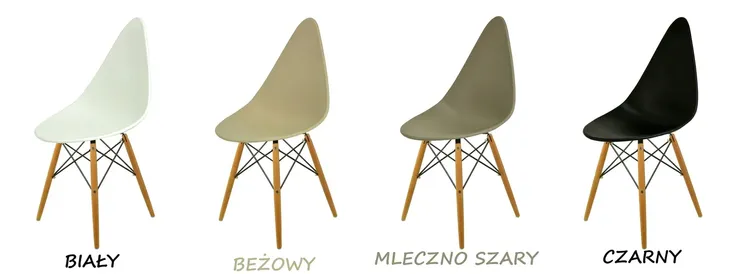 krzeslo-dankor-design-lza-dsw-kolor-obicia-brak