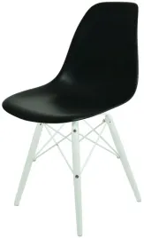 krzeslo-dankor-design-dsw-dsr-42-kol-nogi-biale