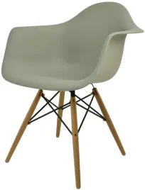 krzeslo-dankor-design-daw-duzo-kolor-sredni-szary
