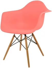 krzeslo-dankor-design-daw-mocna-brzoskwinia
