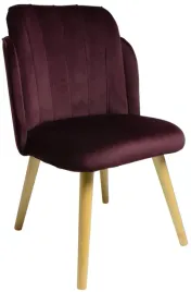 krzeslo-dankor-design-bob-welur-baklazan-bo-drewno