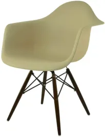 krzeslo-dankor-design-daw-bezowy-nogi-braz