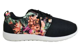 buty-rosze-flower-36-41-4-kolory