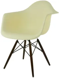 krzeslo-dankor-design-daw-kremowy-nogi-braz