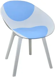 krzeslo-dankor-design-daw-expo-niebieski